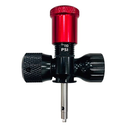 SKCI03BLKRED 2